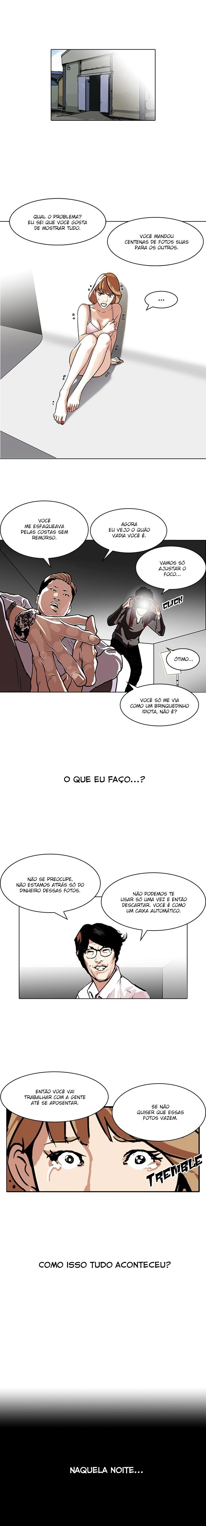 Página 2 do Capítulo 107