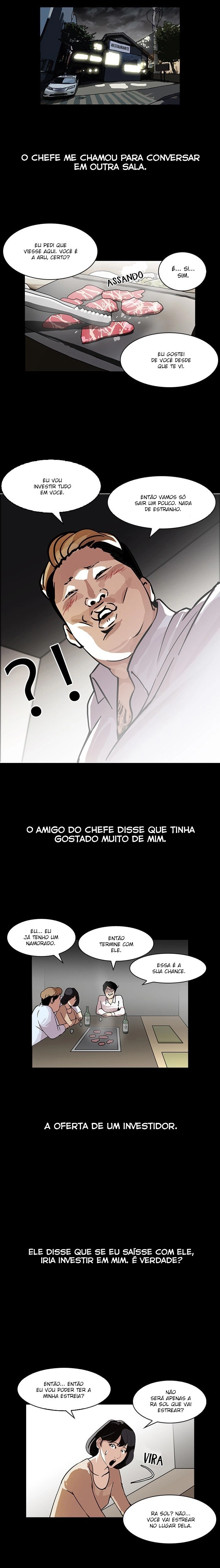 Página 3 do Capítulo 107