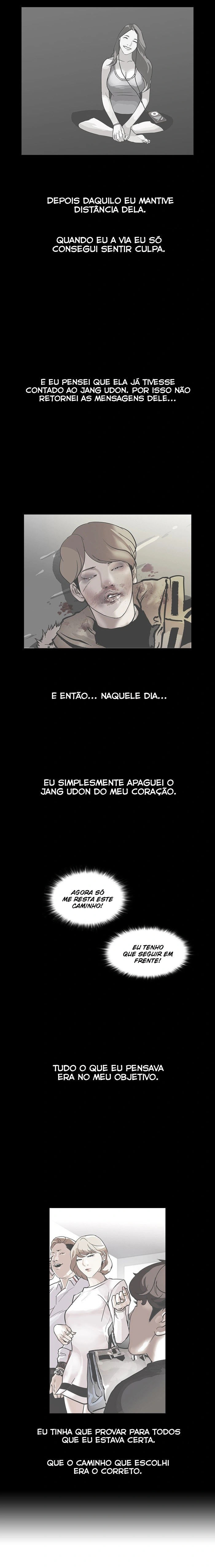 Página 5 do Capítulo 107