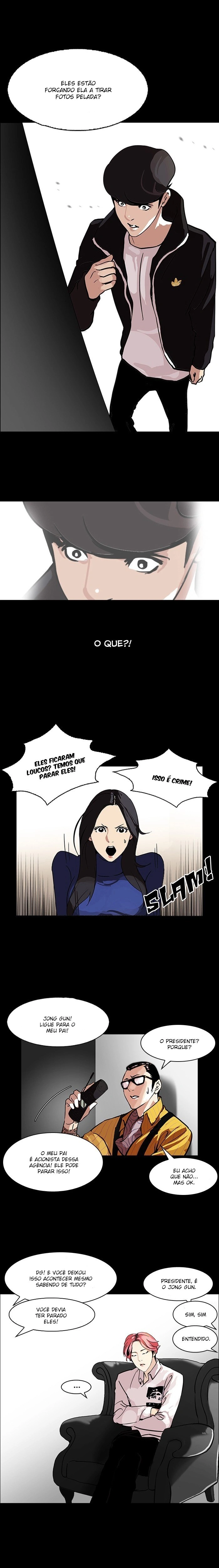 Página 9 do Capítulo 107