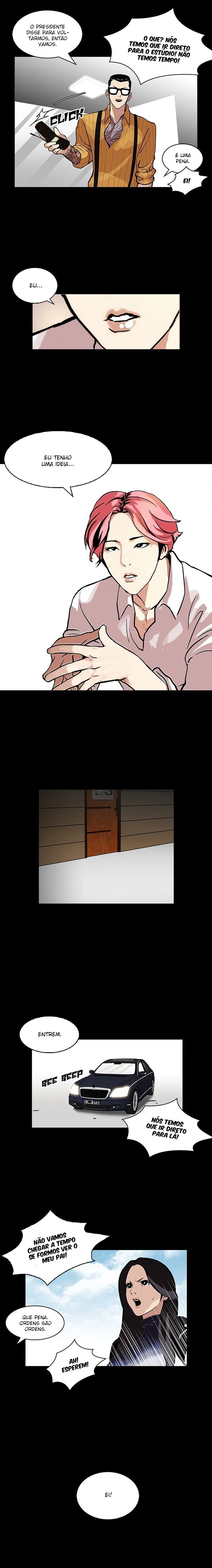 Página 10 do Capítulo 107