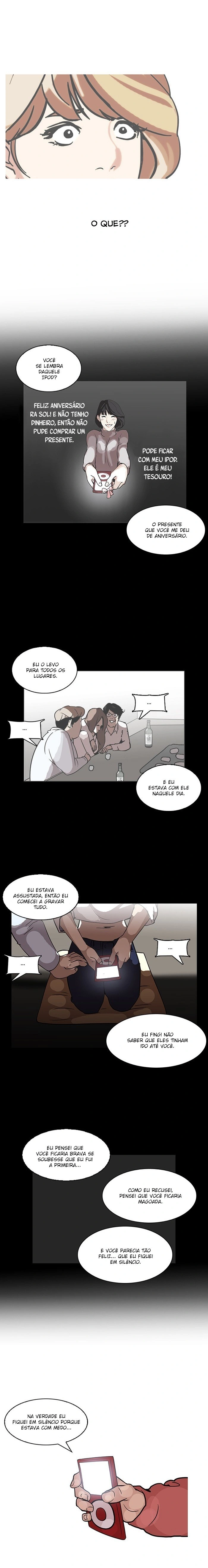 Página 15 do Capítulo 107