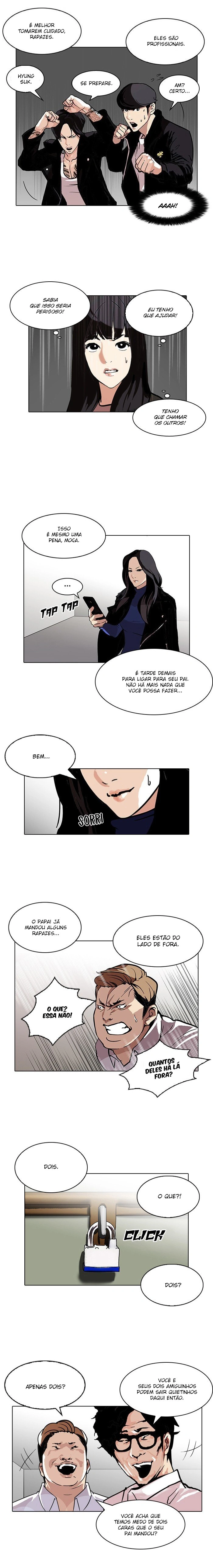 Página 18 do Capítulo 107