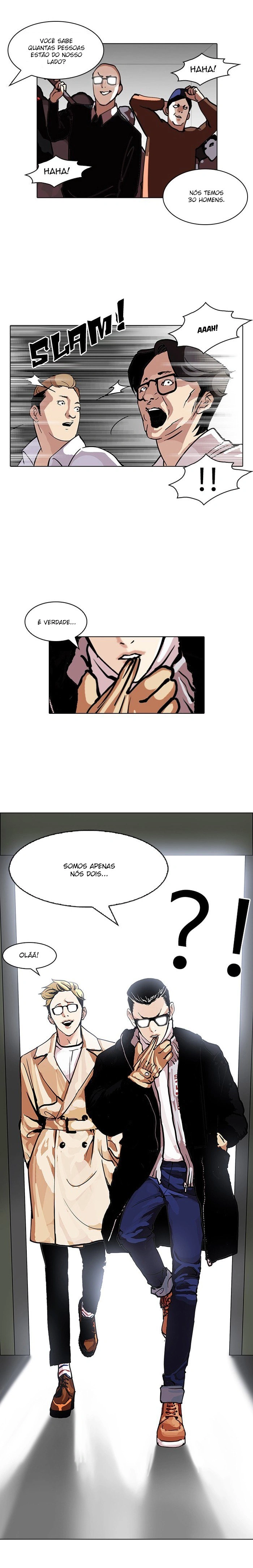 Página 19 do Capítulo 107