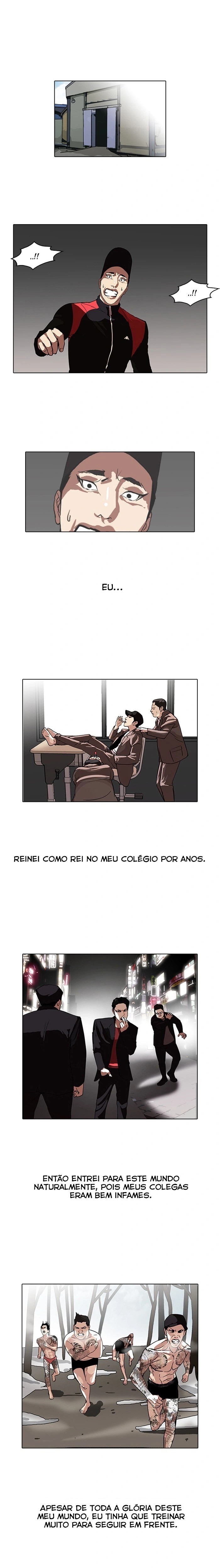Página 2 do Capítulo 108