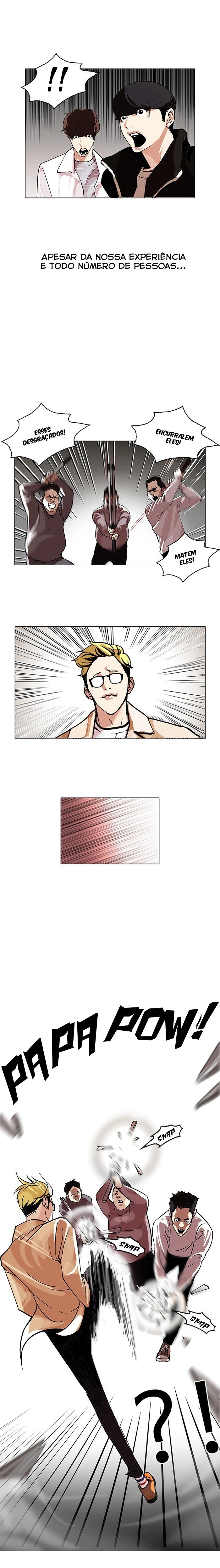 Página 4 do Capítulo 108