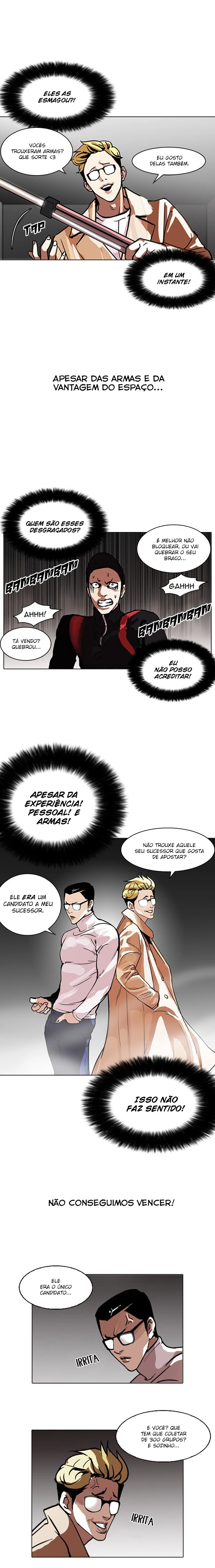 Página 5 do Capítulo 108