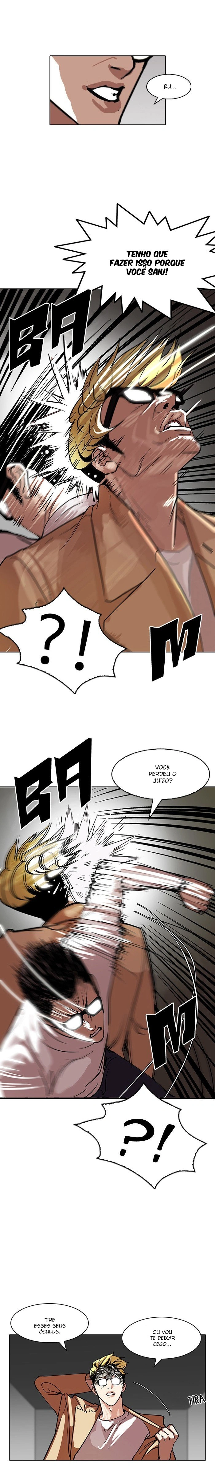 Página 6 do Capítulo 108