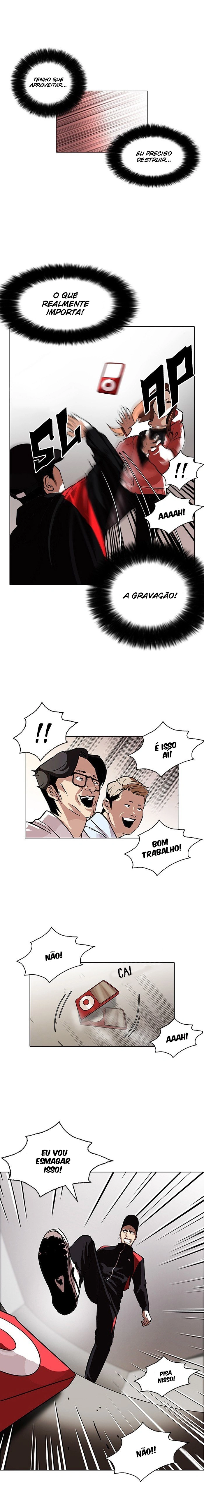 Página 8 do Capítulo 108