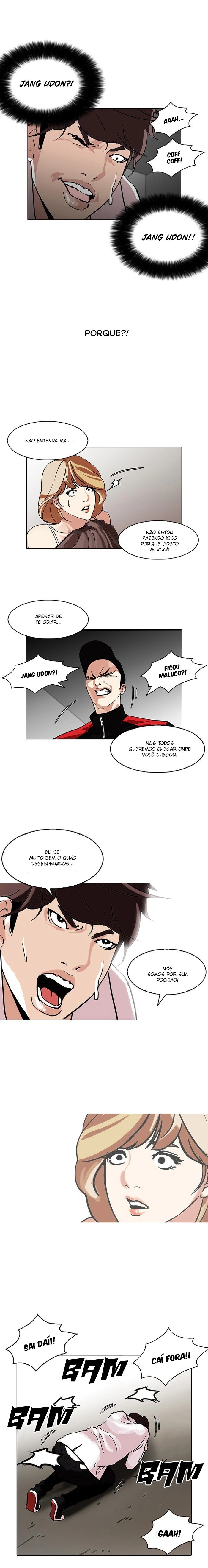 Página 10 do Capítulo 108
