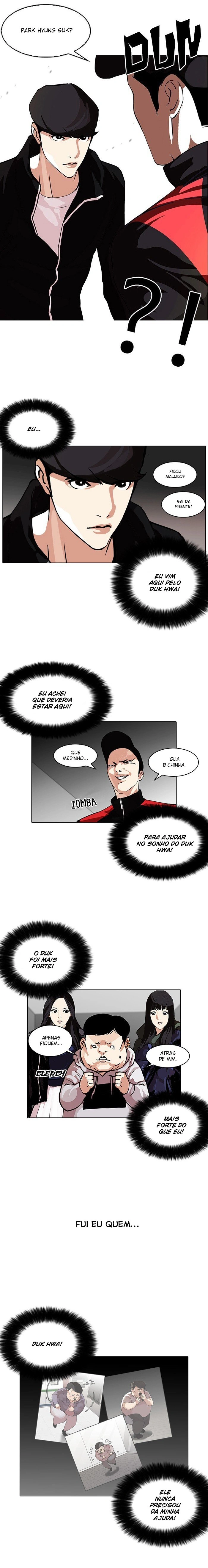 Página 12 do Capítulo 108