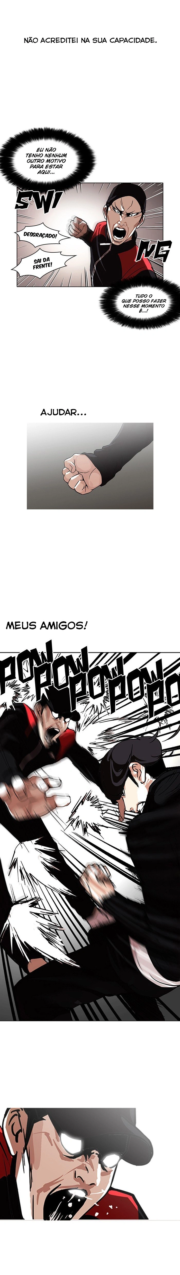 Página 13 do Capítulo 108