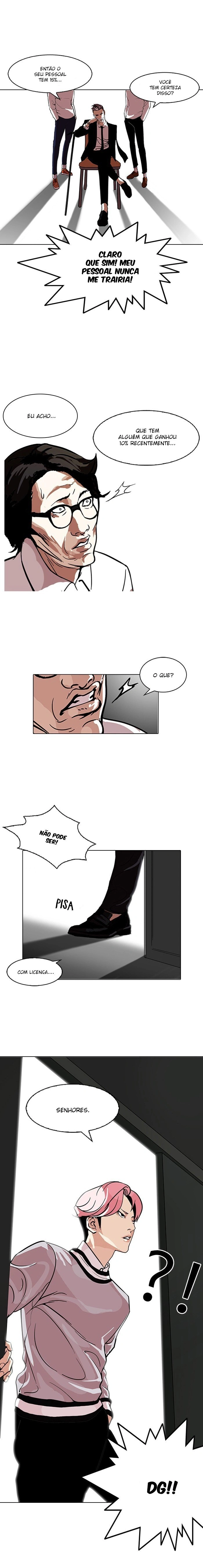 Página 4 do Capítulo 109