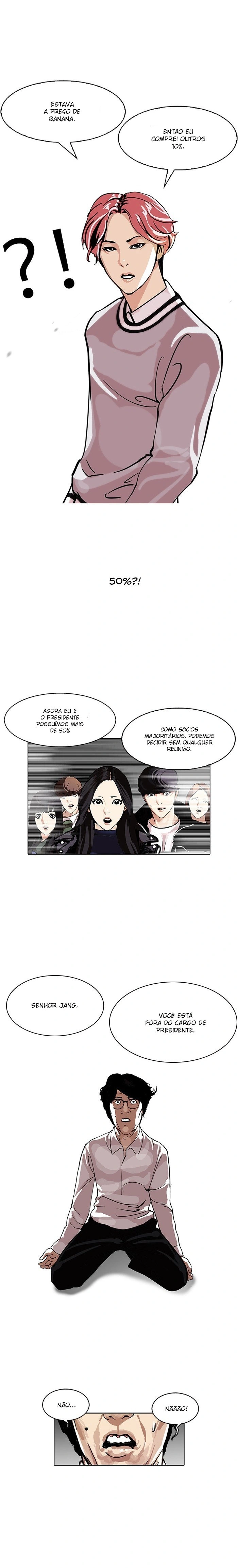 Página 7 do Capítulo 109