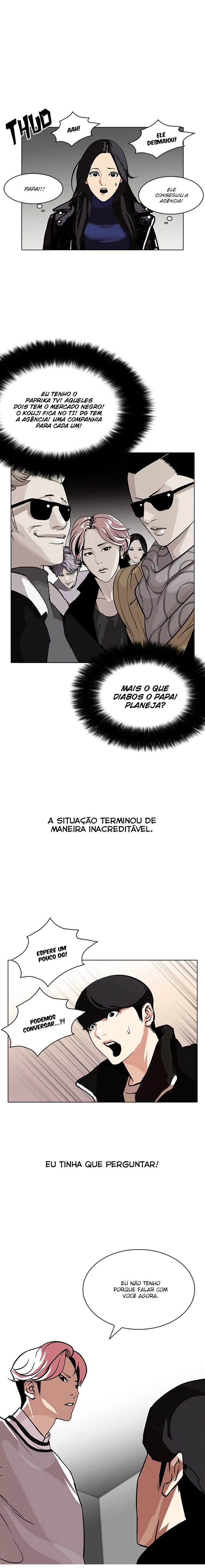 Página 9 do Capítulo 109
