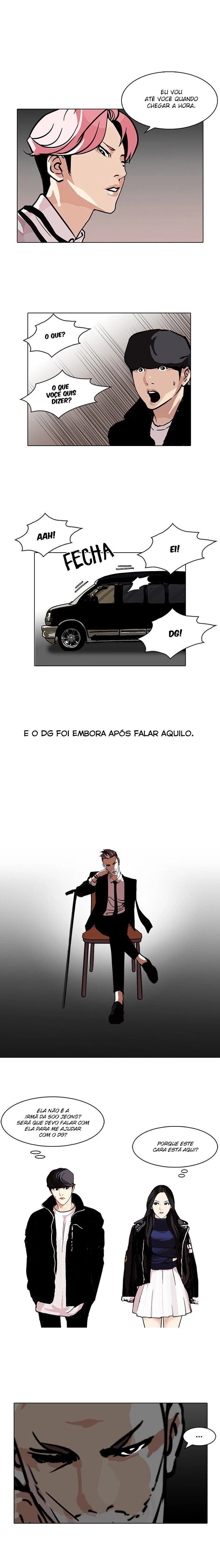 Página 10 do Capítulo 109