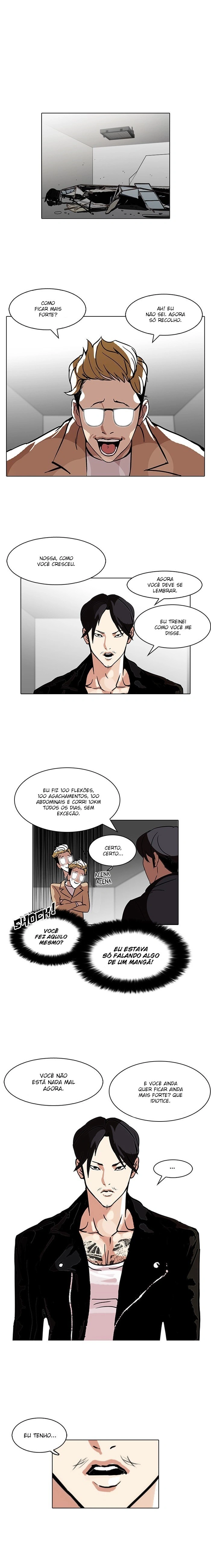 Página 11 do Capítulo 109