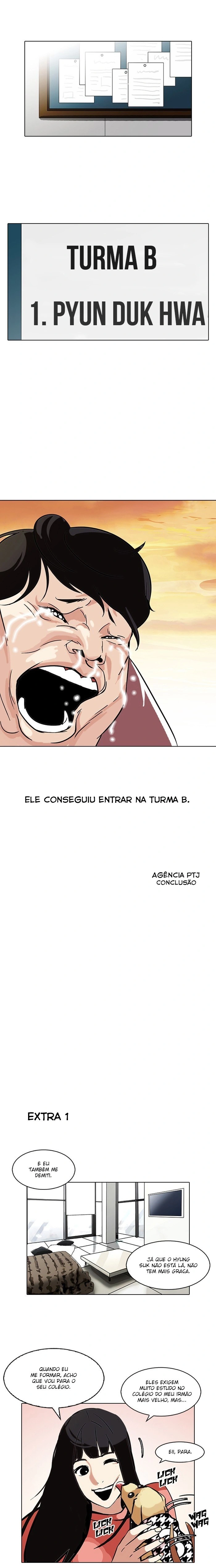 Página 18 do Capítulo 109
