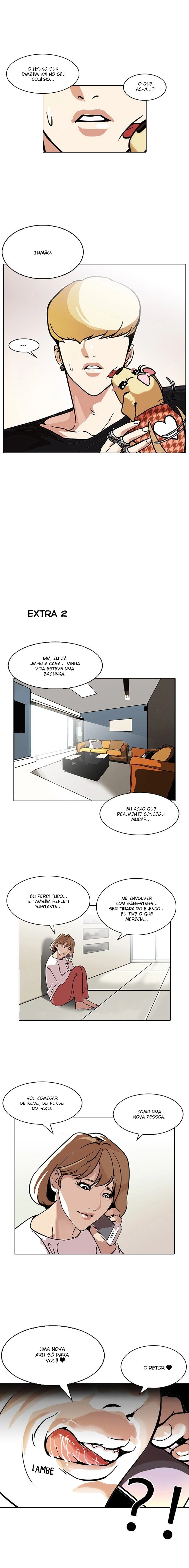 Página 19 do Capítulo 109