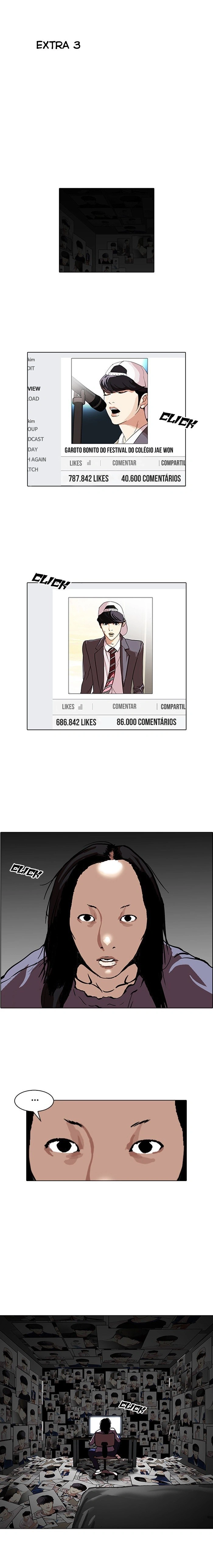 Página 20 do Capítulo 109