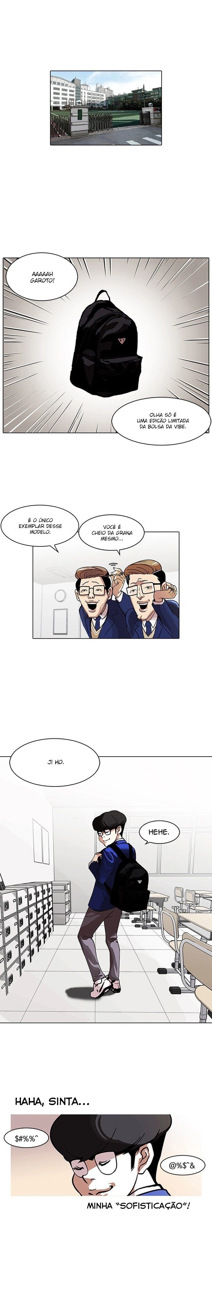 Página 2 do Capítulo 110