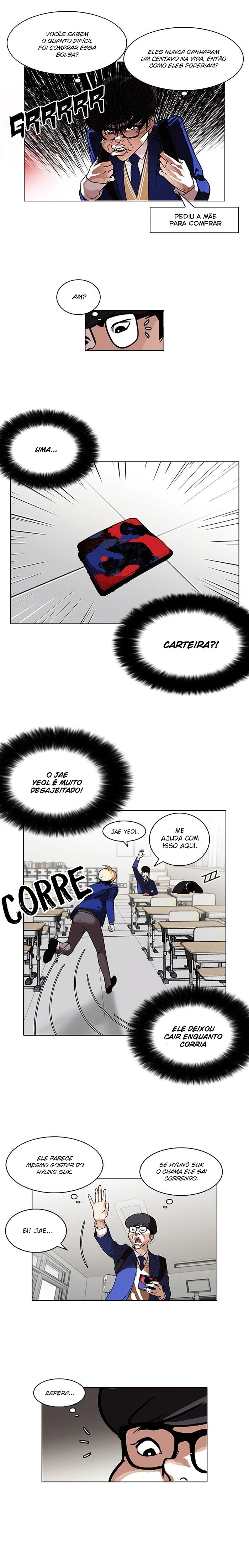 Página 4 do Capítulo 110
