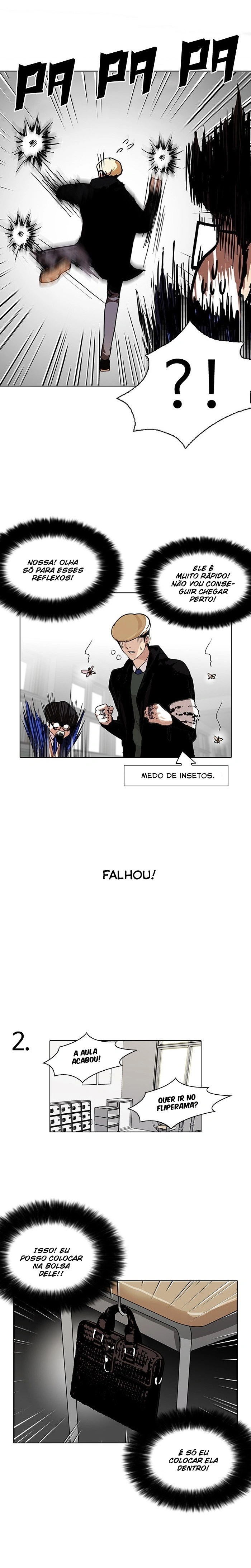 Página 10 do Capítulo 110