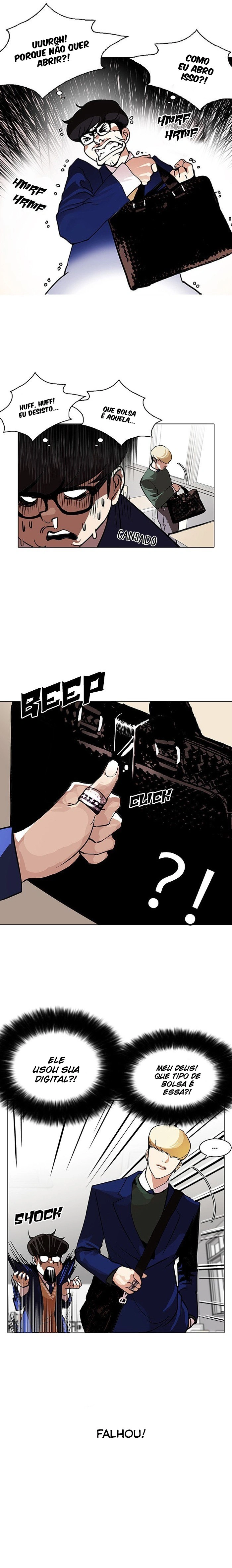 Página 11 do Capítulo 110