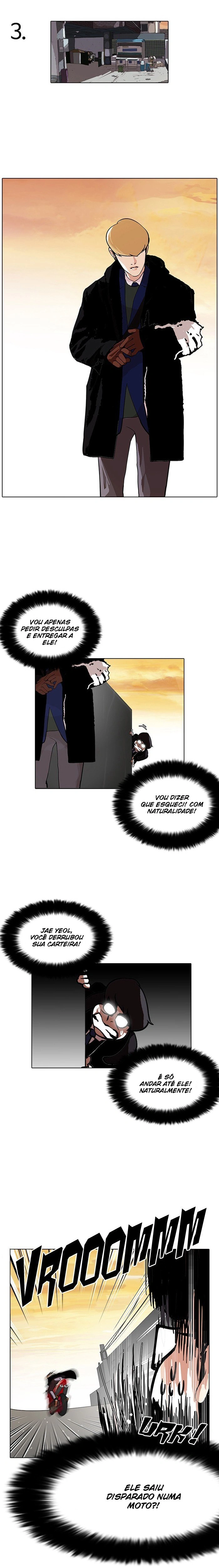Página 12 do Capítulo 110