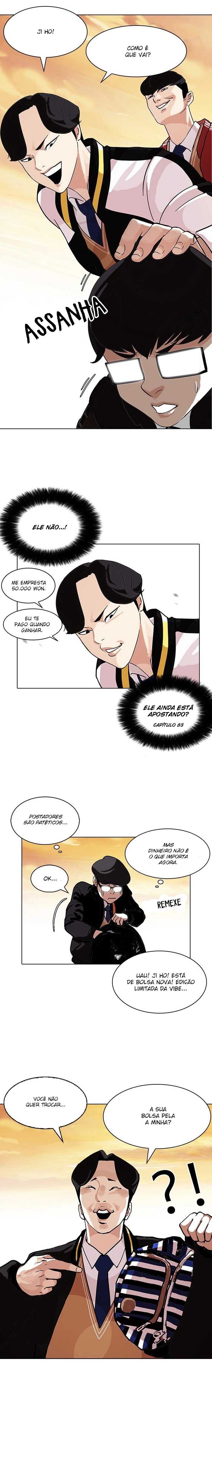Página 14 do Capítulo 110