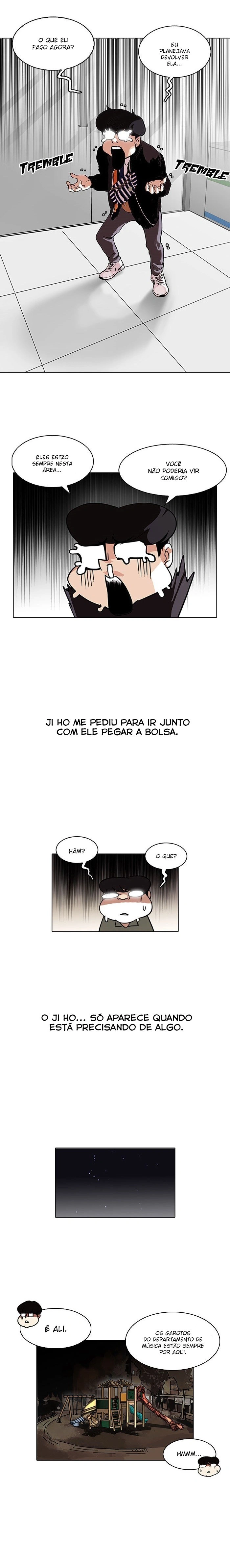 Página 4 do Capítulo 111