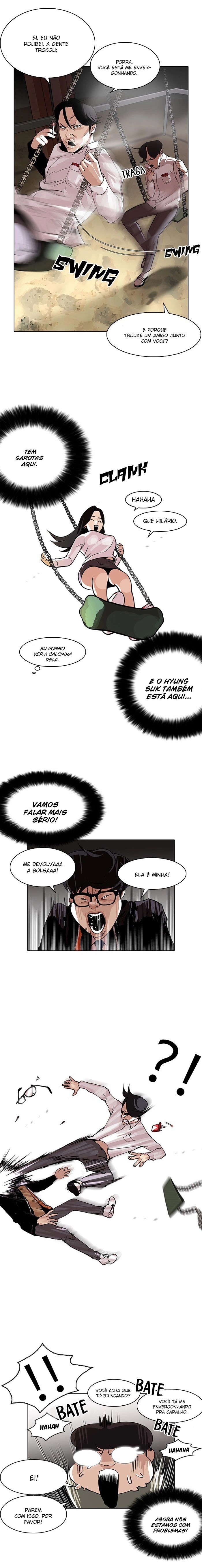 Página 6 do Capítulo 111