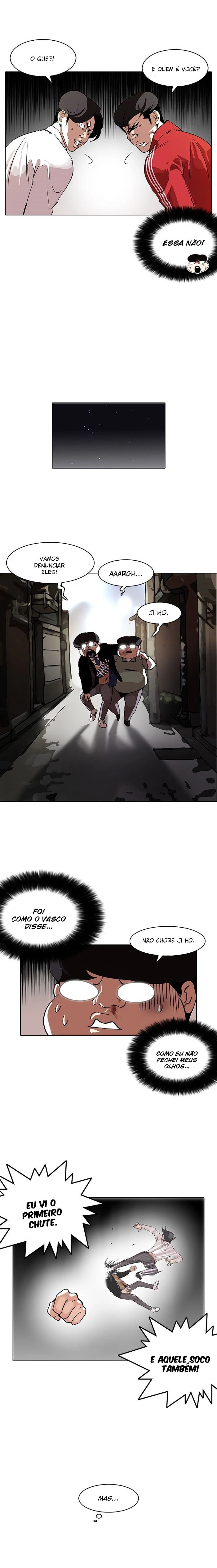 Página 7 do Capítulo 111