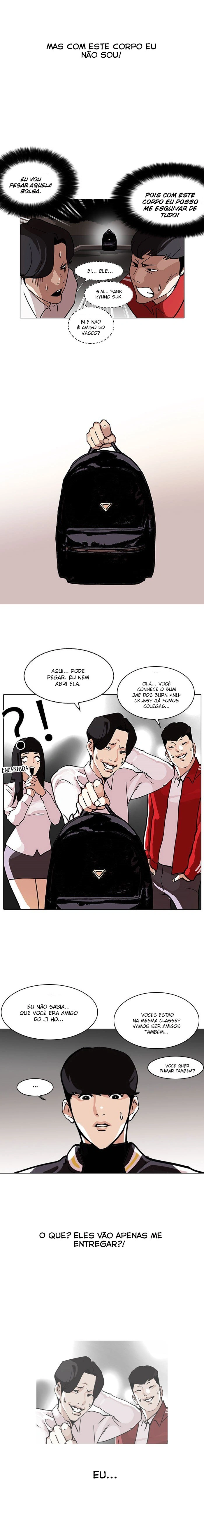 Página 9 do Capítulo 111