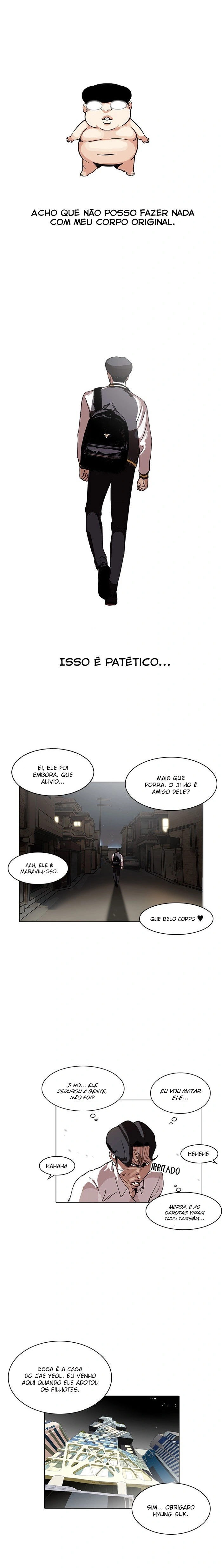 Página 10 do Capítulo 111