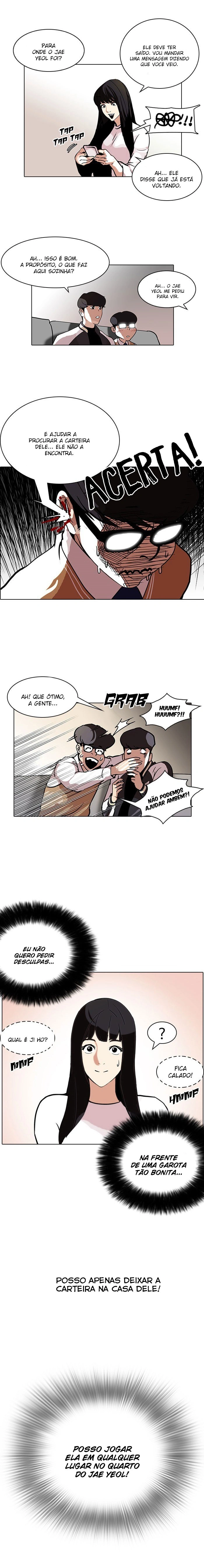 Página 12 do Capítulo 111