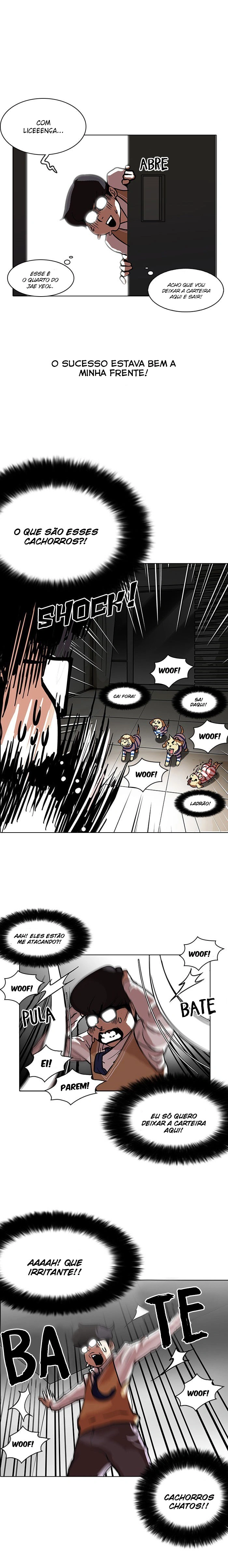 Página 13 do Capítulo 111