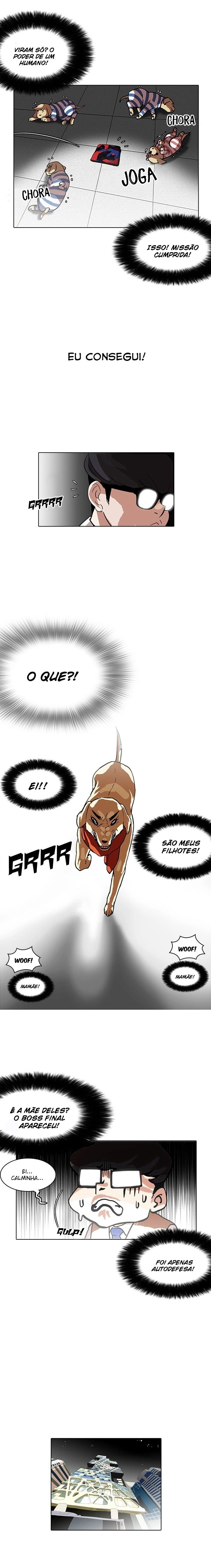 Página 14 do Capítulo 111