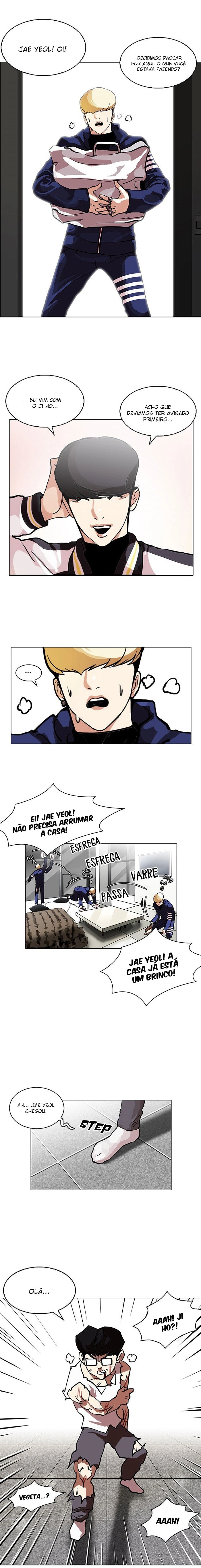 Página 15 do Capítulo 111