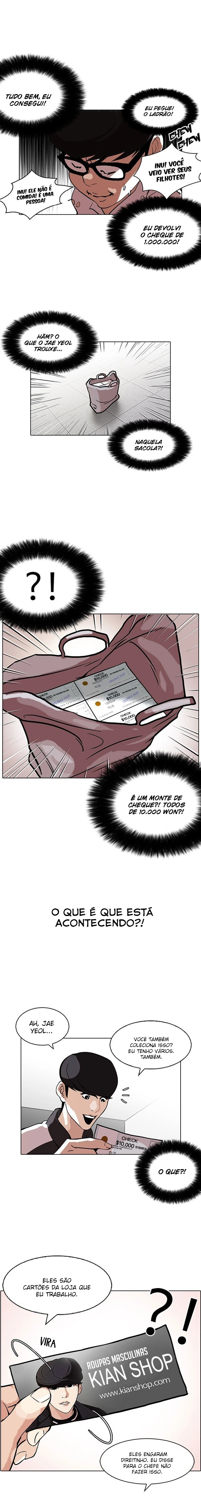 Página 16 do Capítulo 111