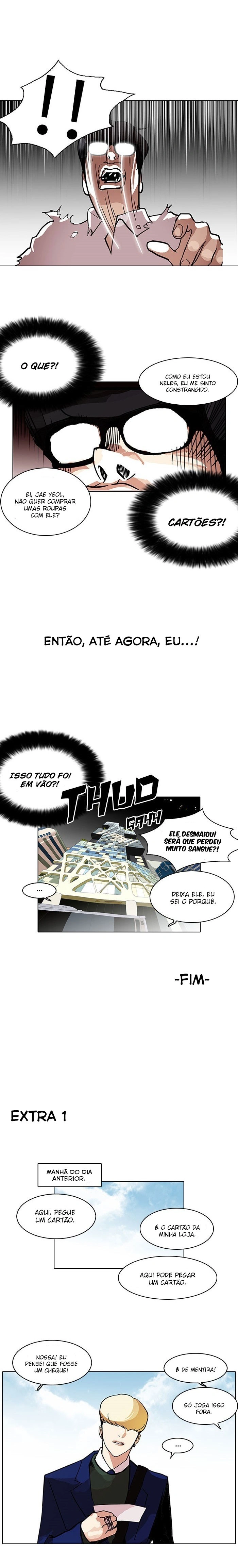 Página 17 do Capítulo 111