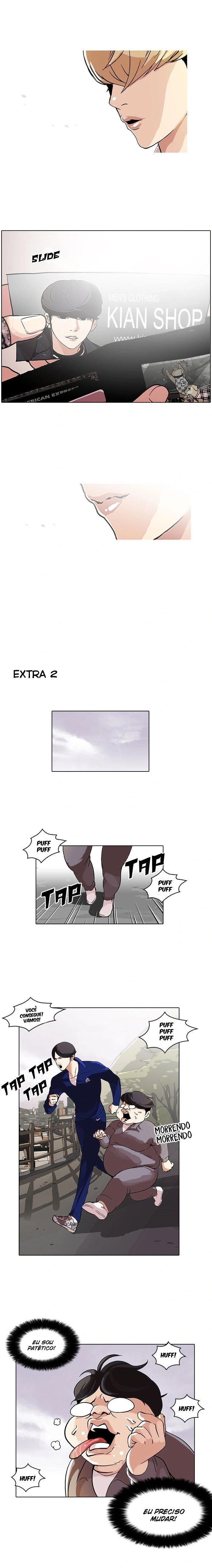 Página 18 do Capítulo 111