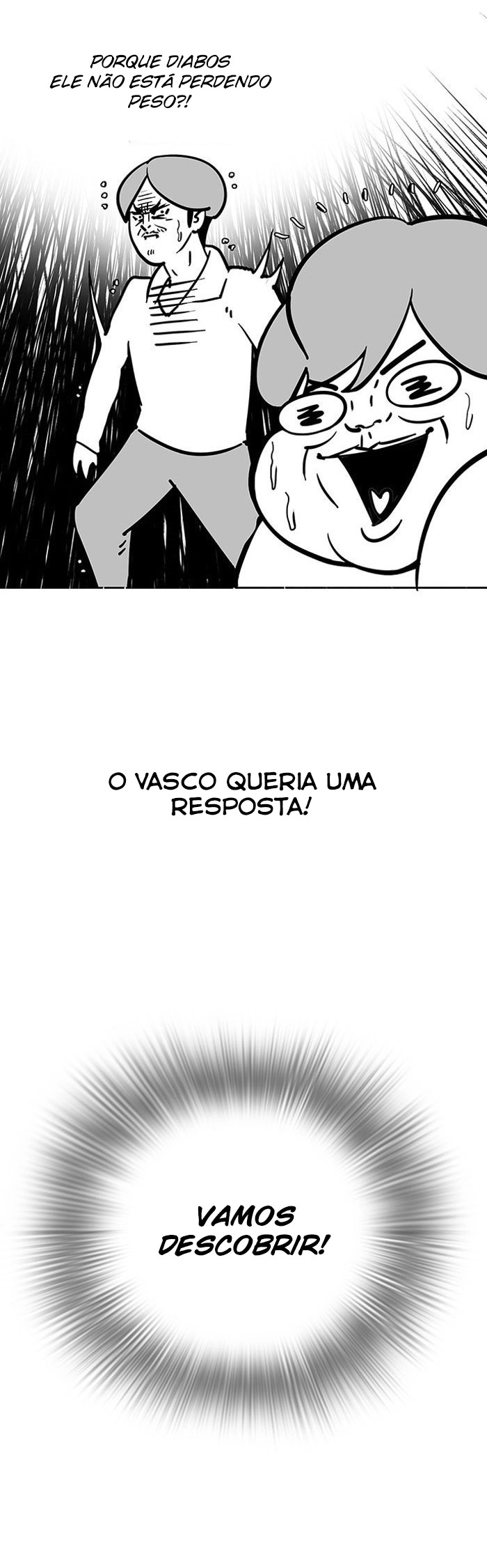 Página 20 do Capítulo 111