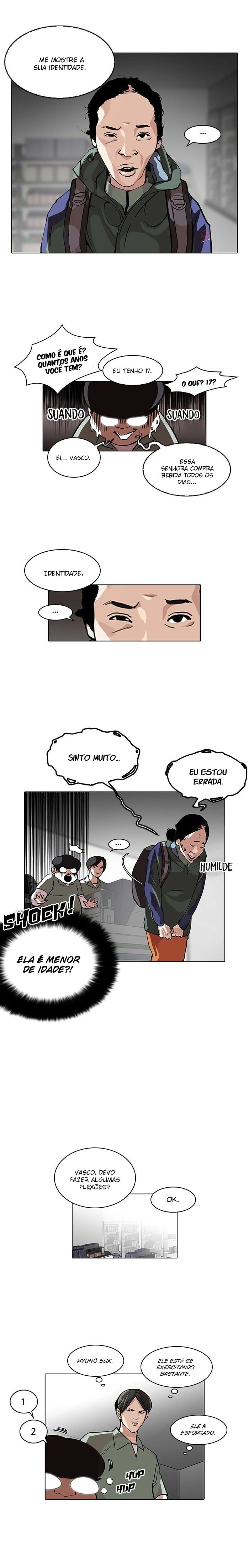 Página 5 do Capítulo 112