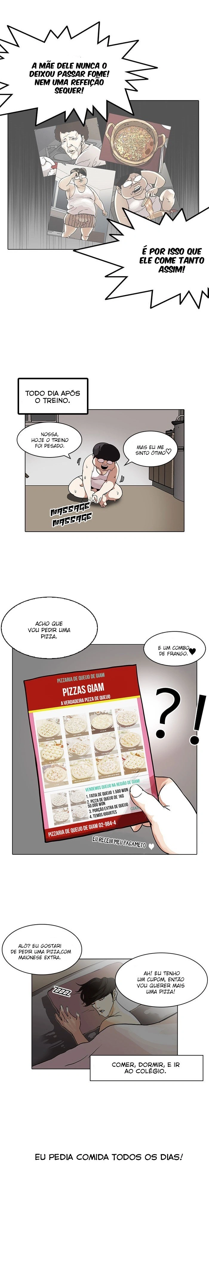 Página 7 do Capítulo 112
