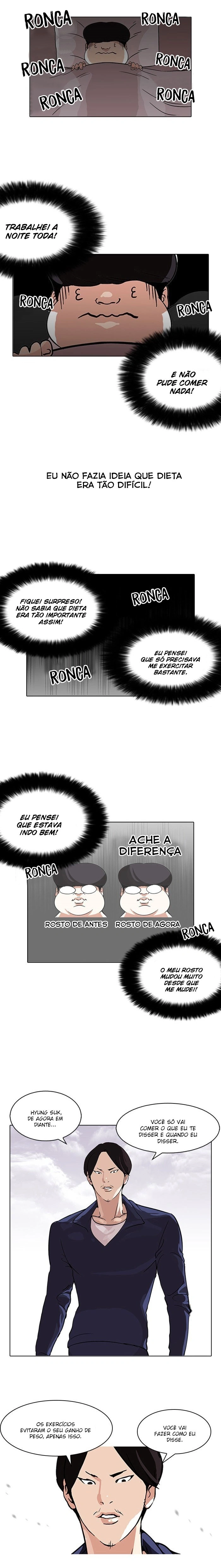 Página 9 do Capítulo 112