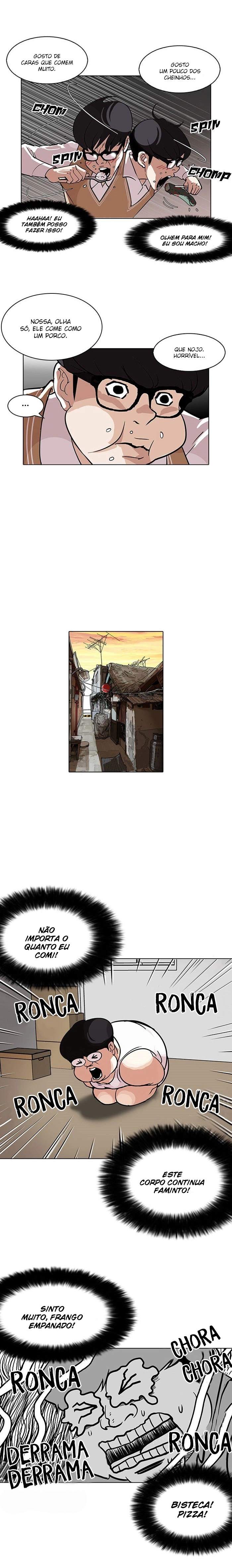 Página 12 do Capítulo 112