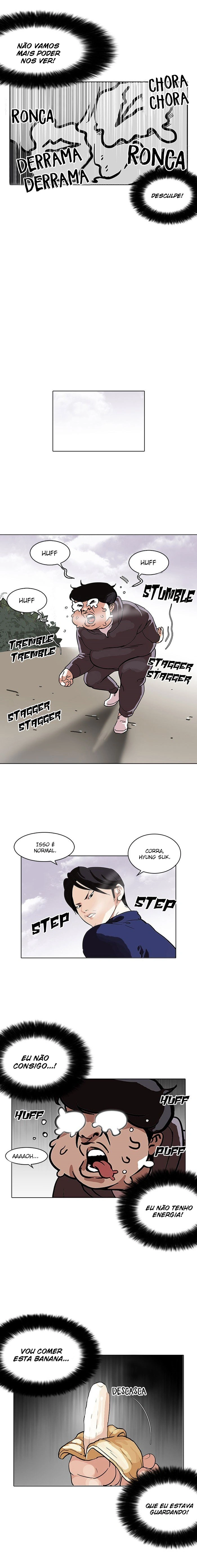 Página 13 do Capítulo 112