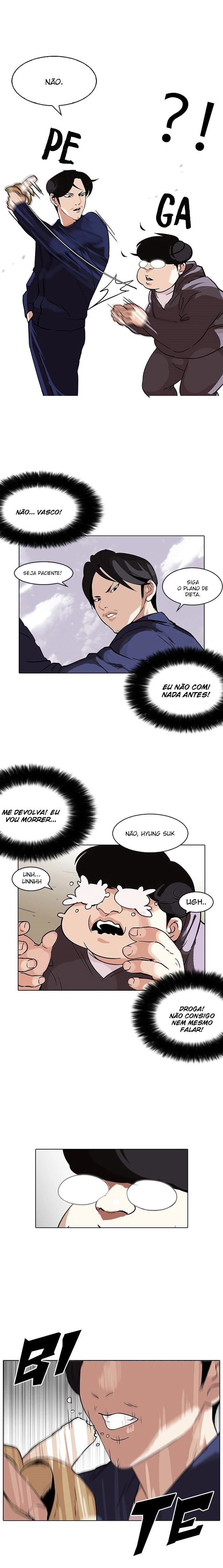 Página 14 do Capítulo 112