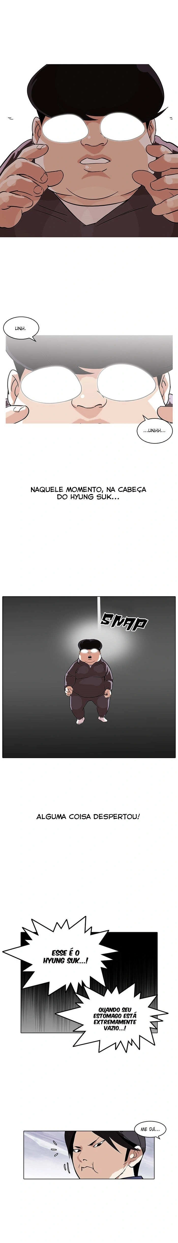 Página 15 do Capítulo 112